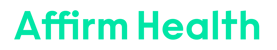 Affirm-PrimaryLogo_Green