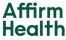 Affirm-StackedLogo_DarkGreen.png]