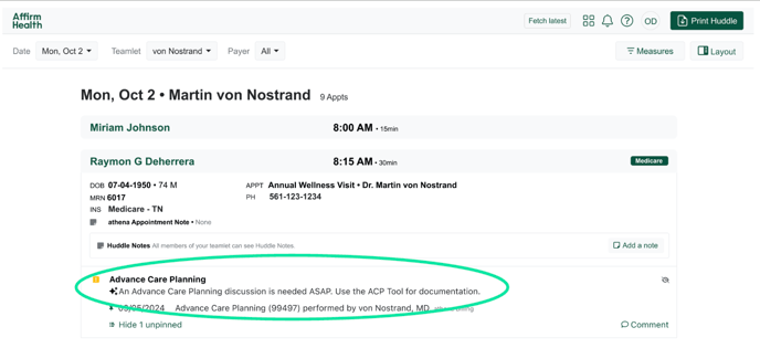 Screenshot 2025-04-21 at 8.03.54 AM