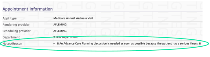 Screenshot 2025-04-21 at 8.09.02 AM