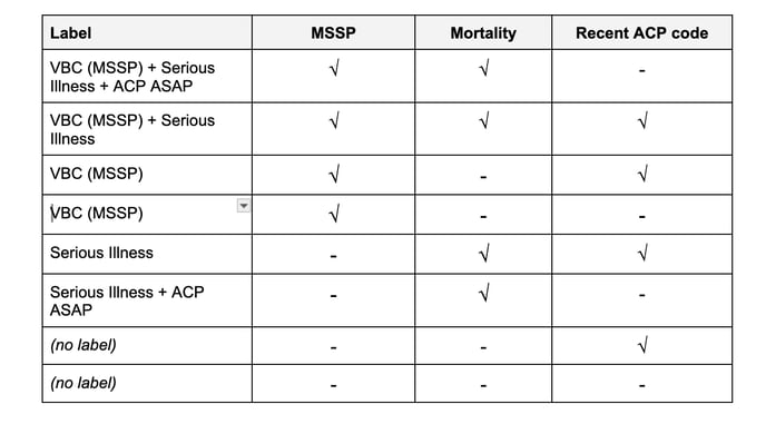 Screenshot 2025-04-21 at 8.17.07 AM