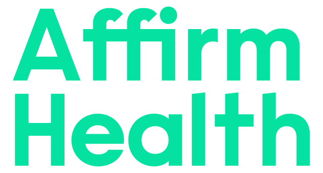 Affirm Health
