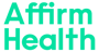 Affirm Health