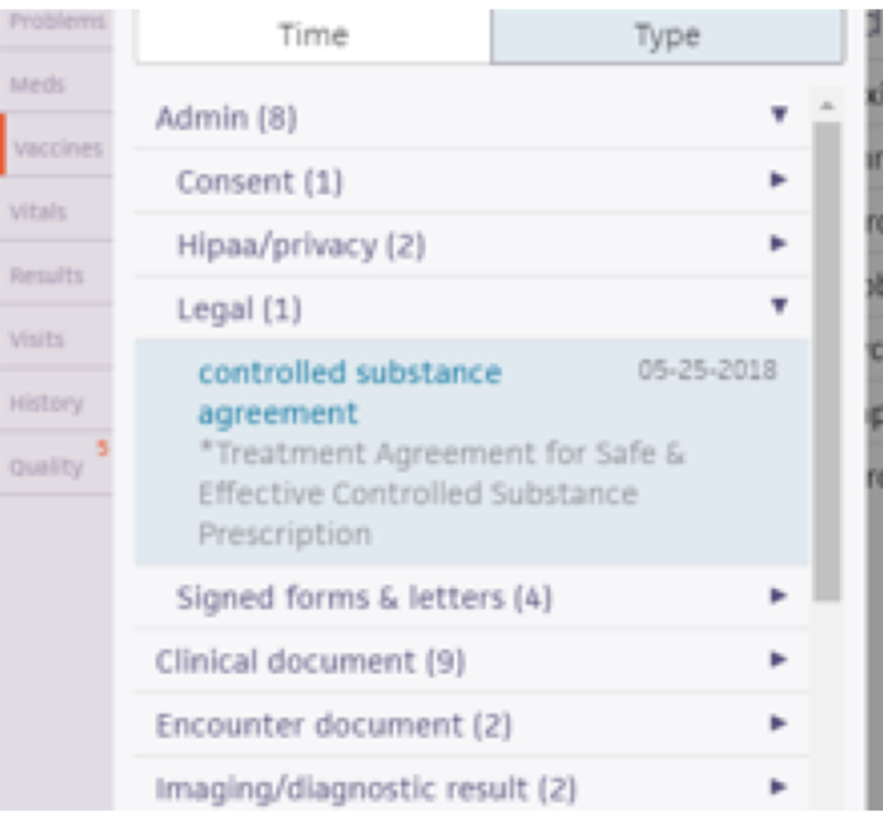 Screen Shot 2018-09-10 at 4.18.34 PM