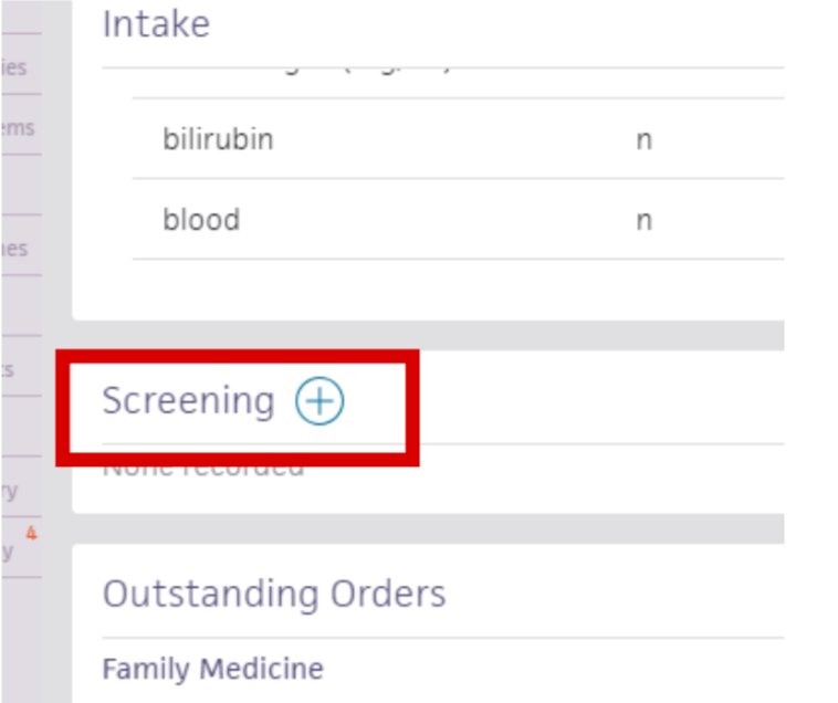 Screen Shot 2018-09-10 at 4.42.35 PM