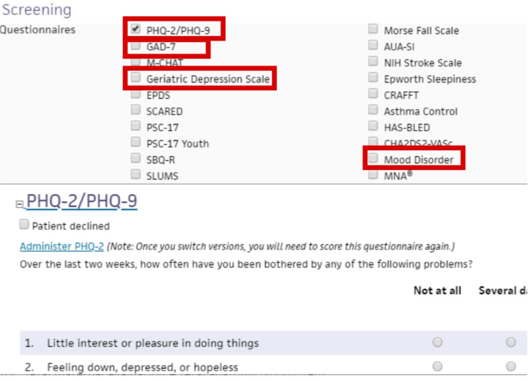 Screen Shot 2018-09-10 at 4.43.18 PM